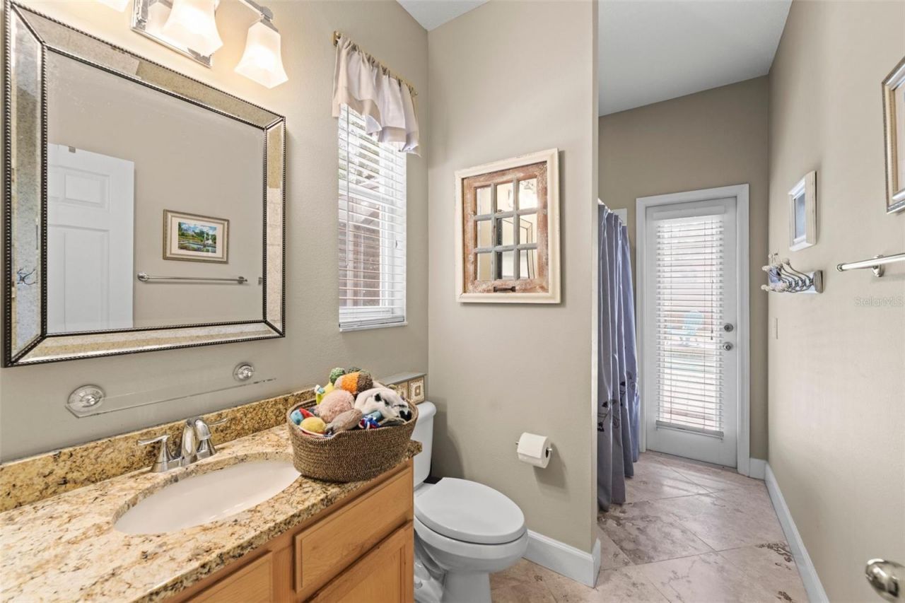 743 Stonecrest Drive, Sarasota, FL 34232 Photo