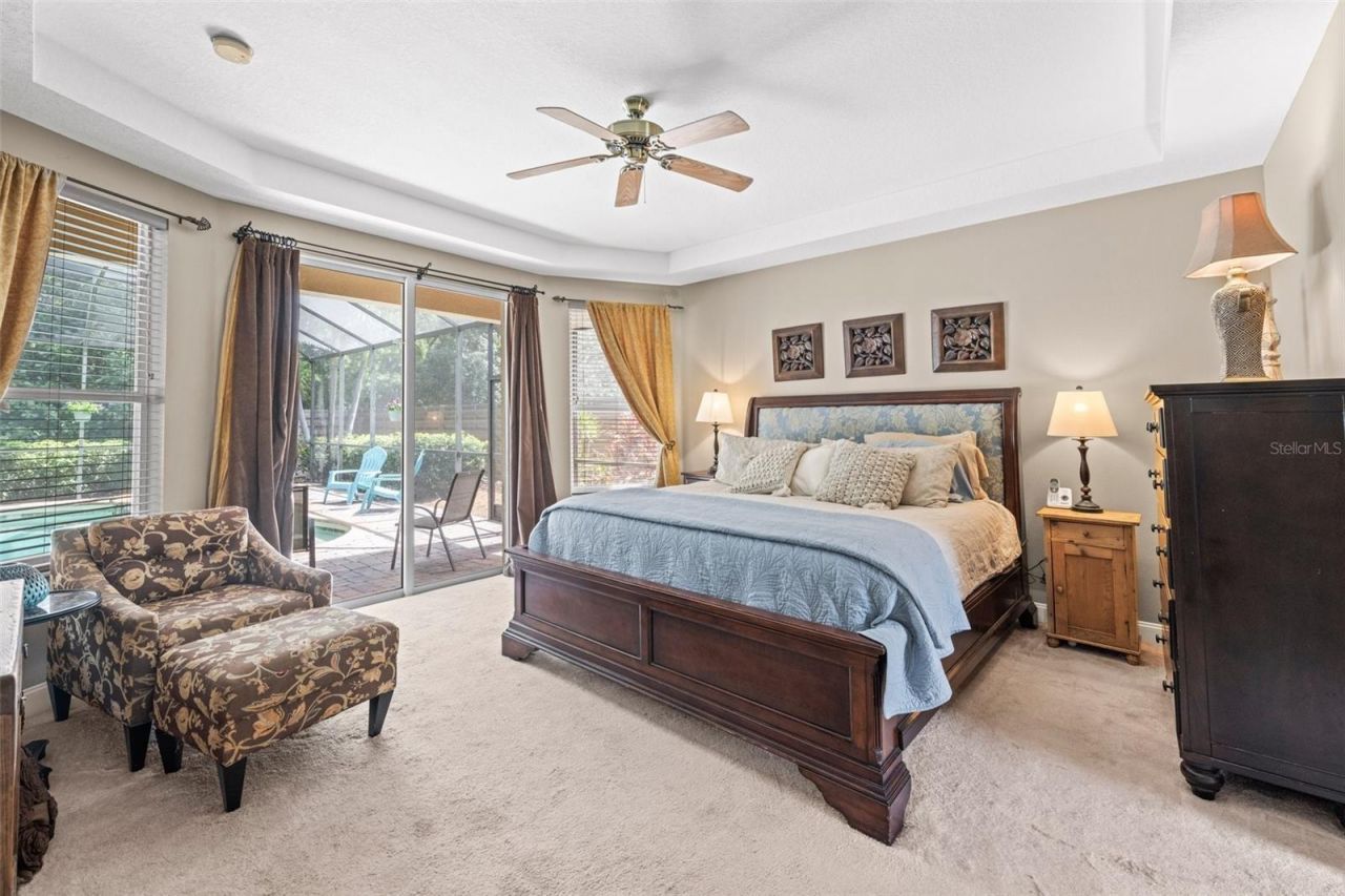 743 Stonecrest Drive, Sarasota, FL 34232 Photo