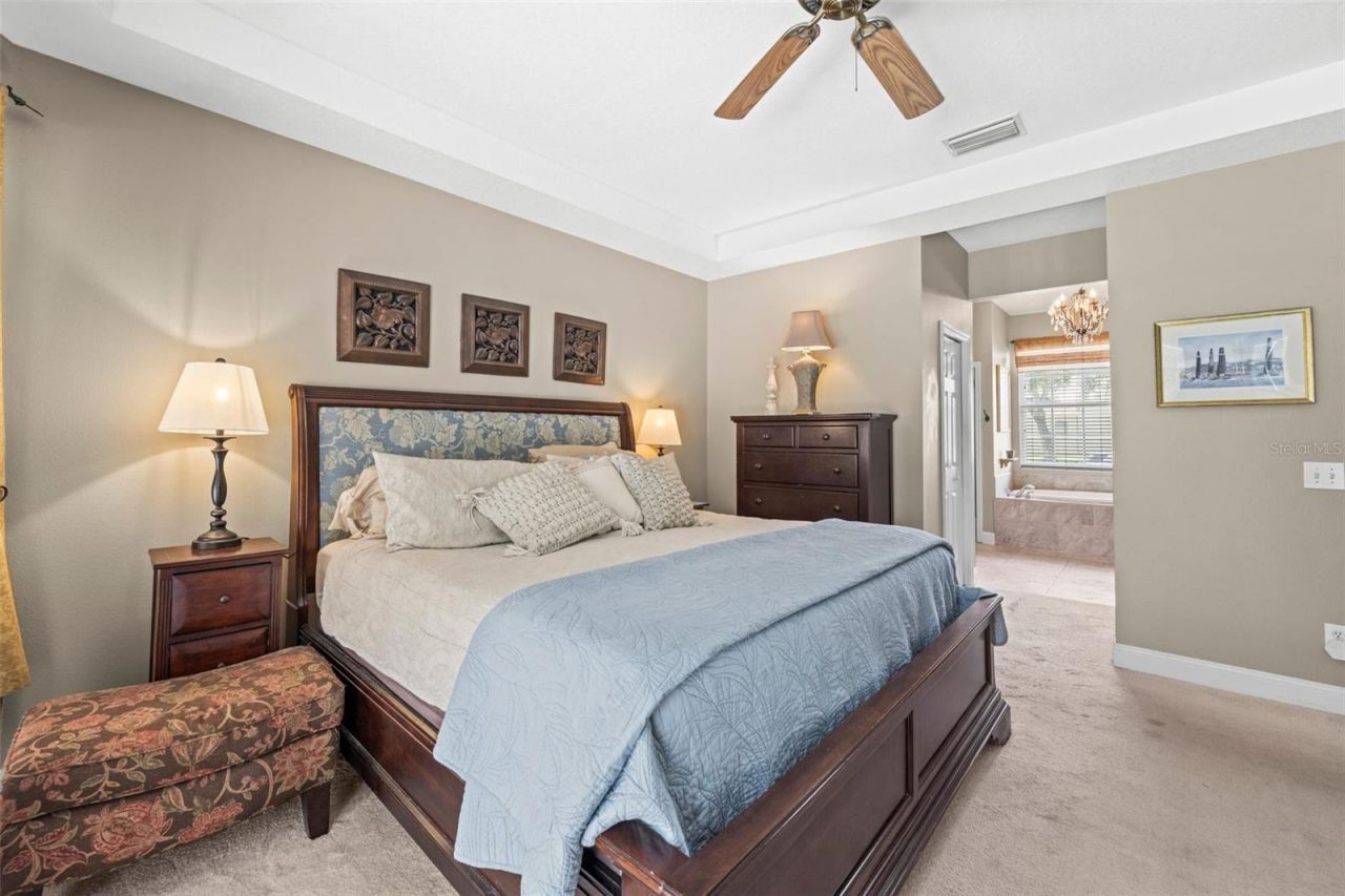 743 Stonecrest Drive, Sarasota, FL 34232 Photo