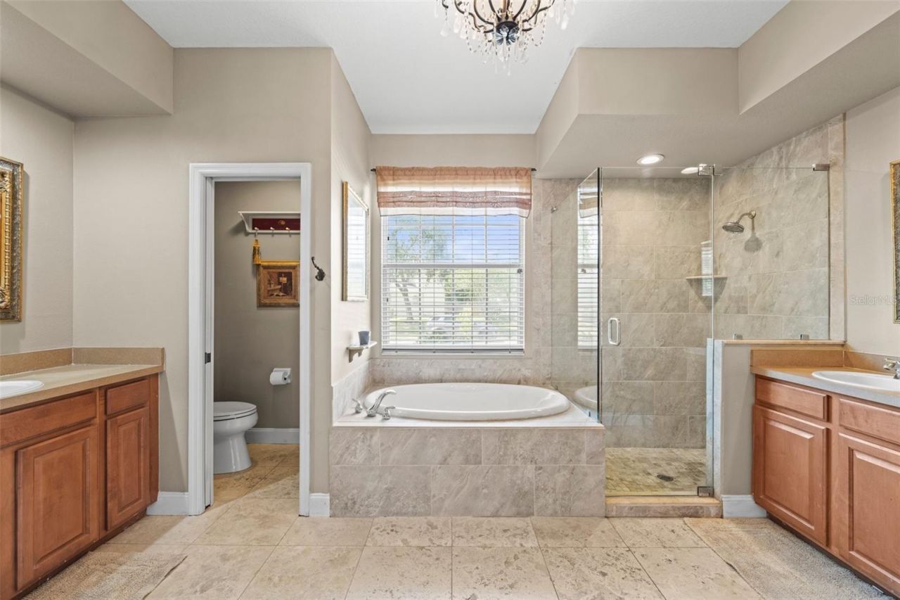 743 Stonecrest Drive, Sarasota, FL 34232 Photo