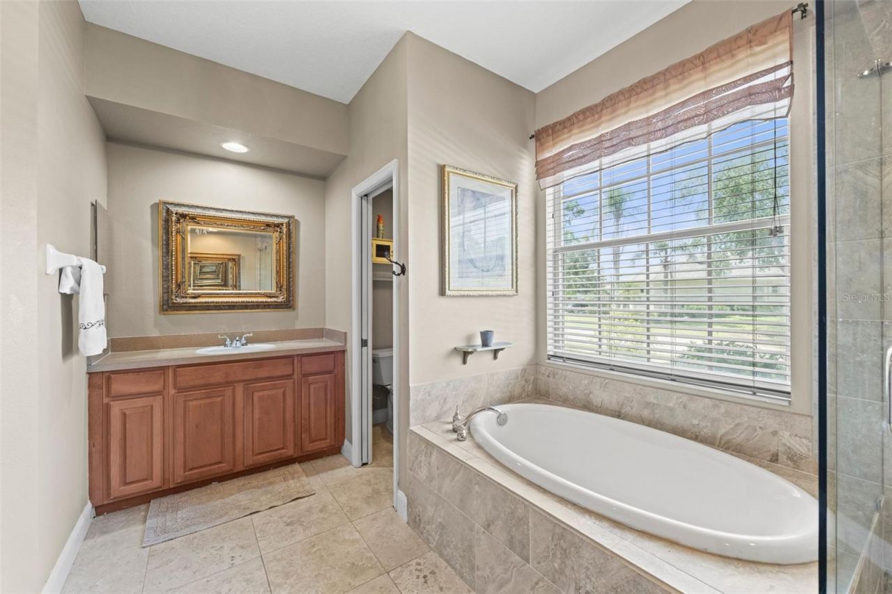 743 Stonecrest Drive, Sarasota, FL 34232 Photo