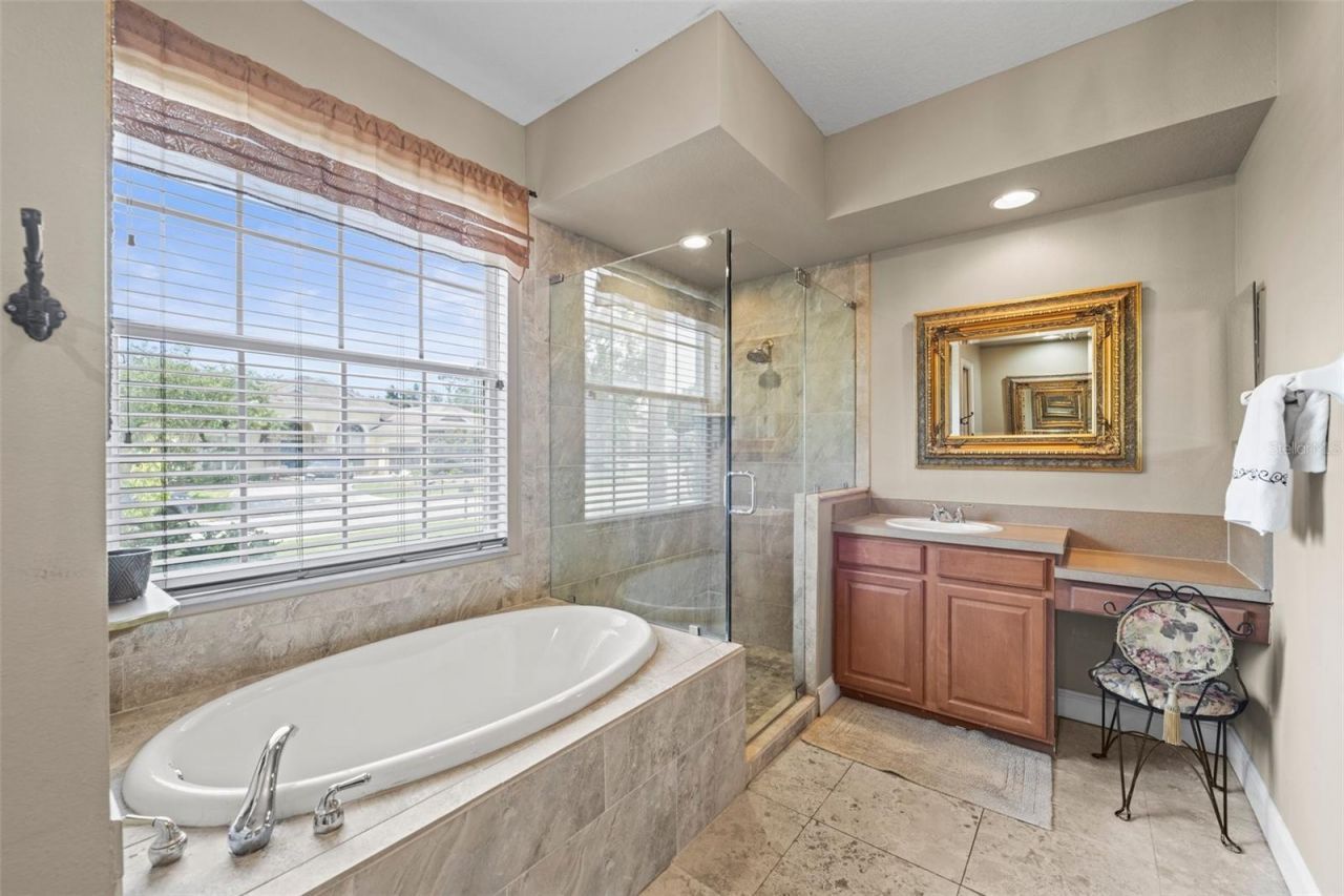 743 Stonecrest Drive, Sarasota, FL 34232 Photo