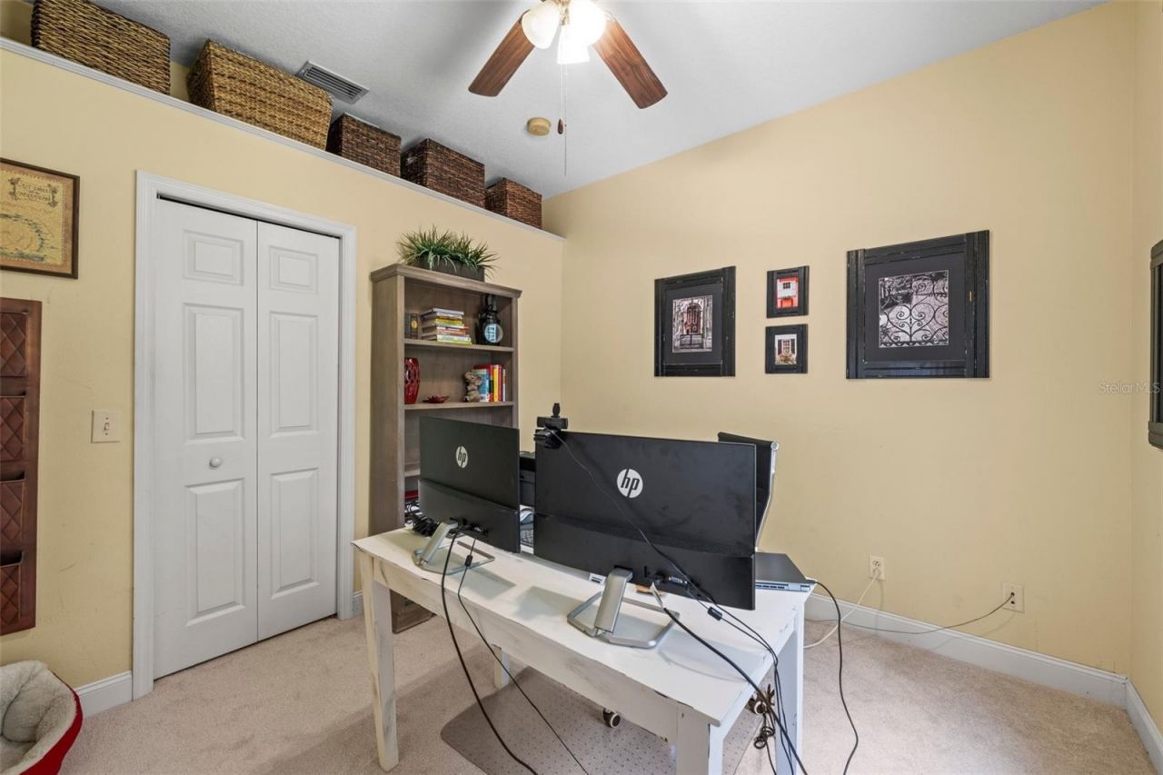 743 Stonecrest Drive, Sarasota, FL 34232 Photo