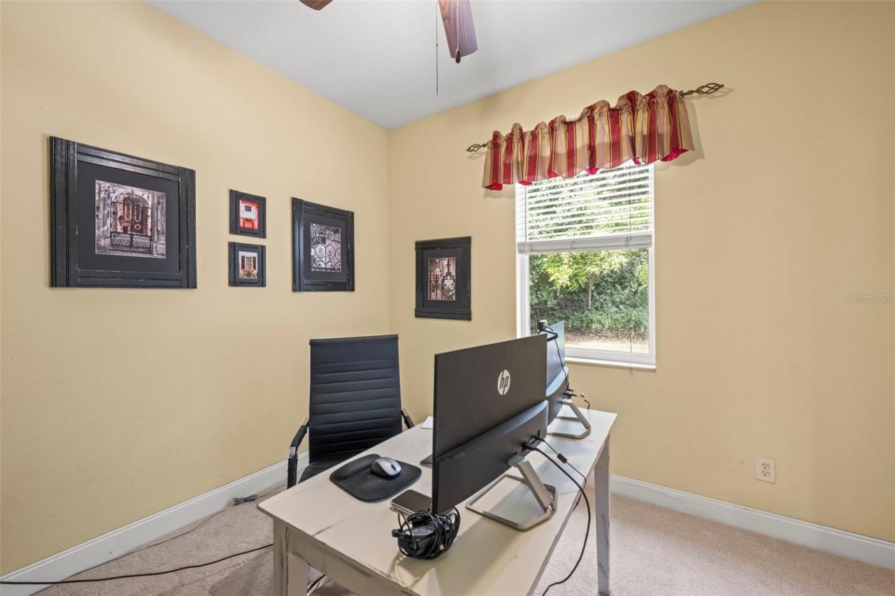 743 Stonecrest Drive, Sarasota, FL 34232 Photo