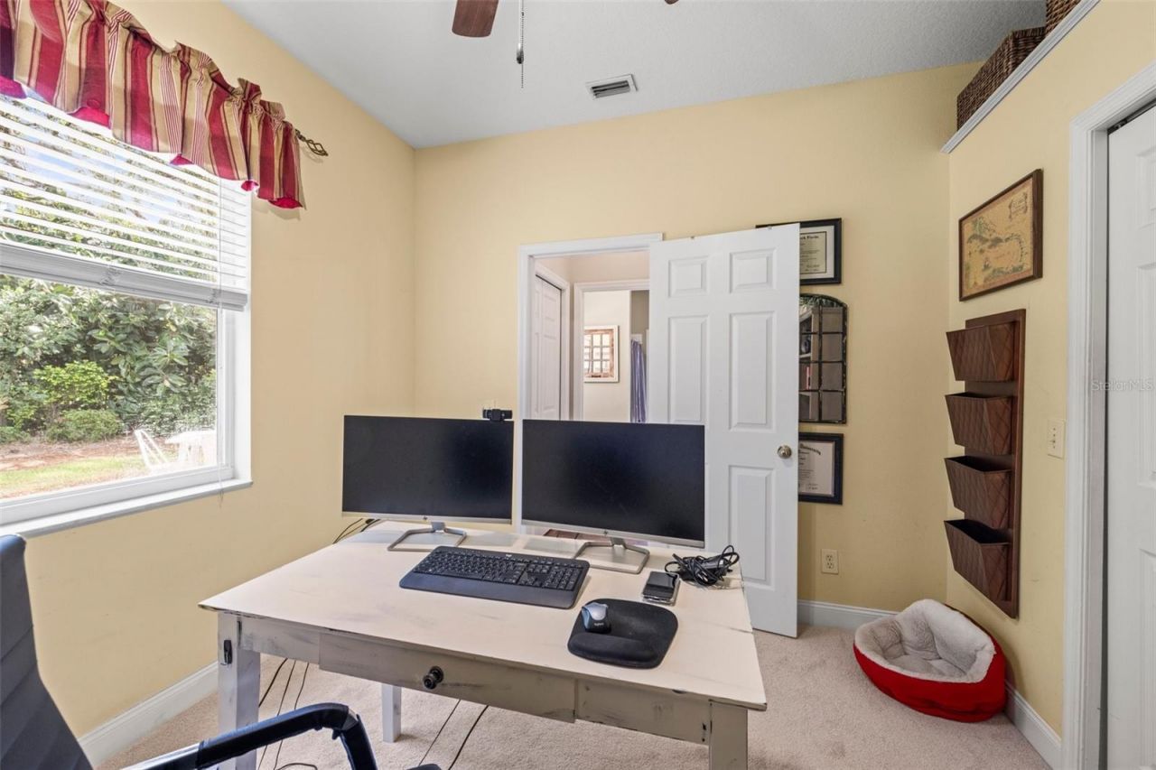 743 Stonecrest Drive, Sarasota, FL 34232 Photo