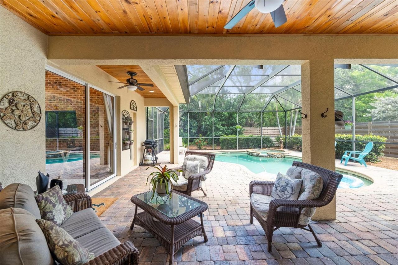 743 Stonecrest Drive, Sarasota, FL 34232 Photo