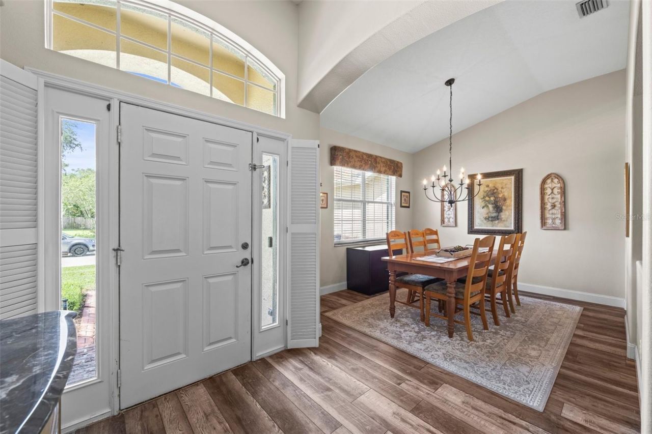 743 Stonecrest Drive, Sarasota, FL 34232 Photo