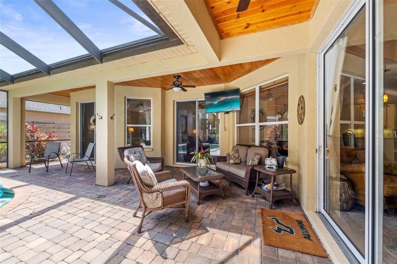 743 Stonecrest Drive, Sarasota, FL 34232 Photo