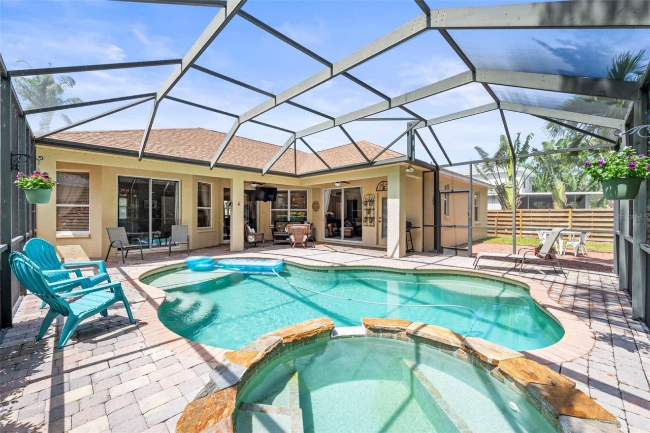 743 Stonecrest Drive, Sarasota, FL 34232 Photo