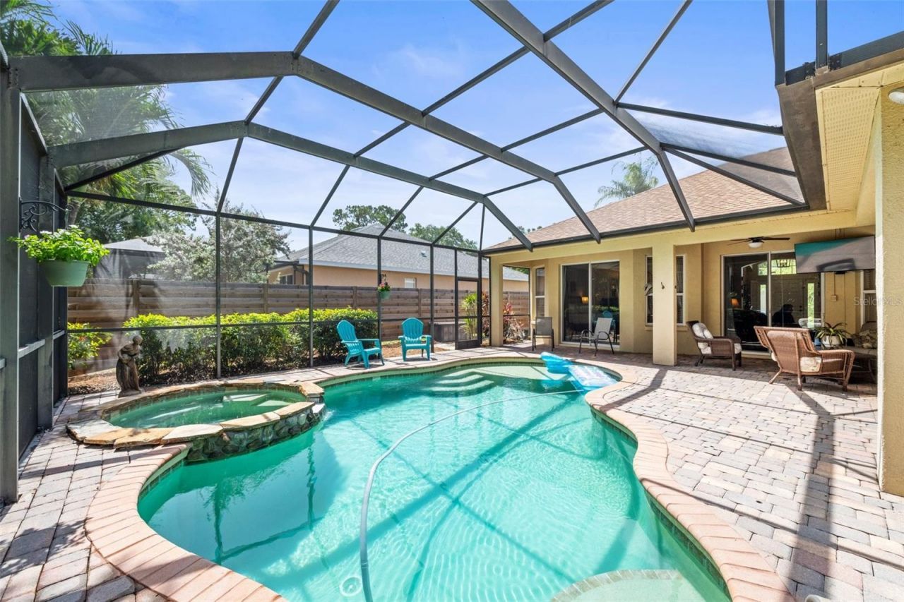 743 Stonecrest Drive, Sarasota, FL 34232 Photo