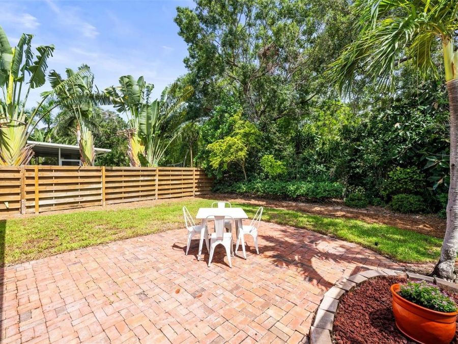 Property Image 50