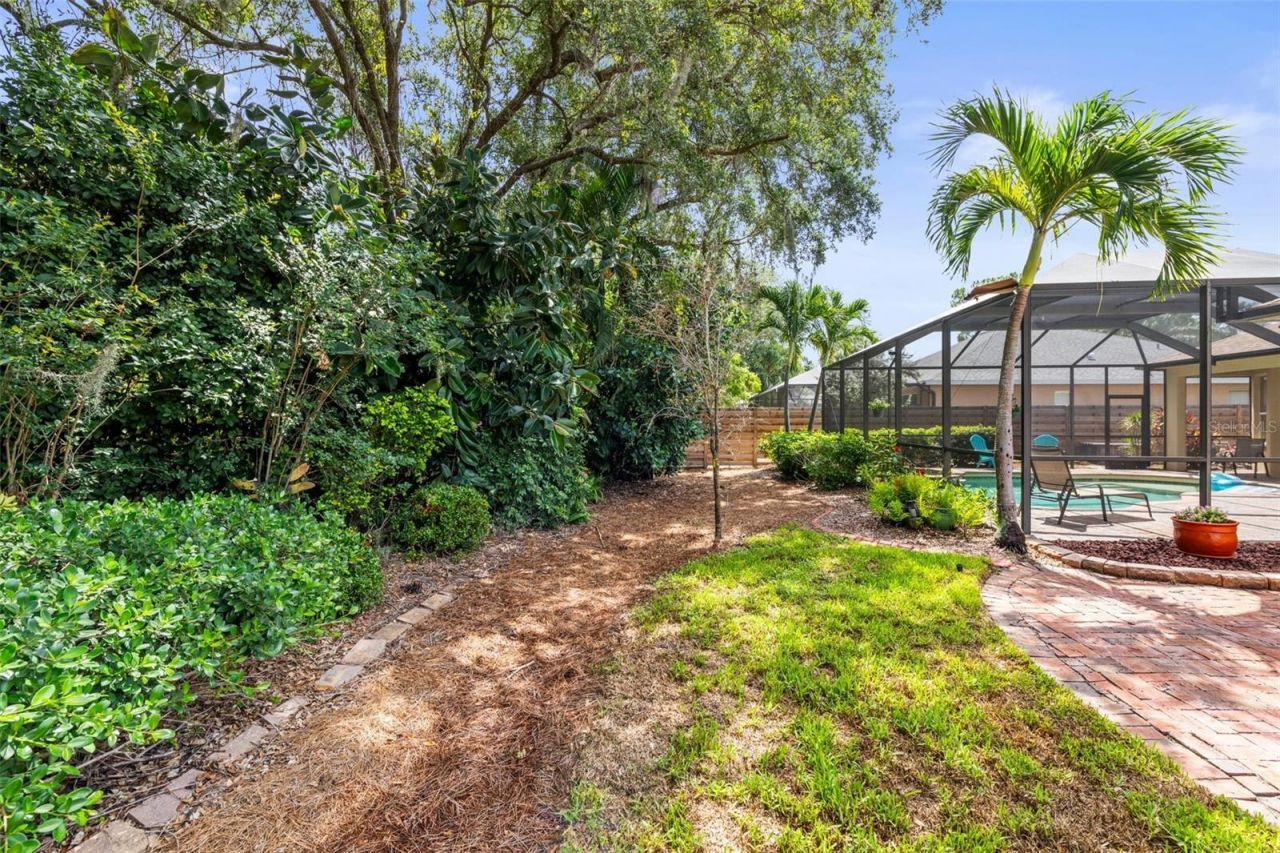 743 Stonecrest Drive, Sarasota, FL 34232 Photo