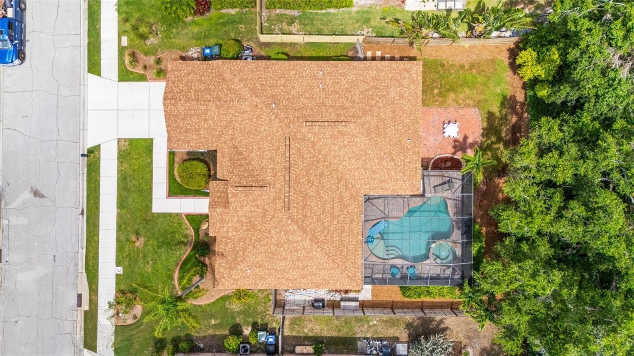 743 Stonecrest Drive, Sarasota, FL 34232 Photo