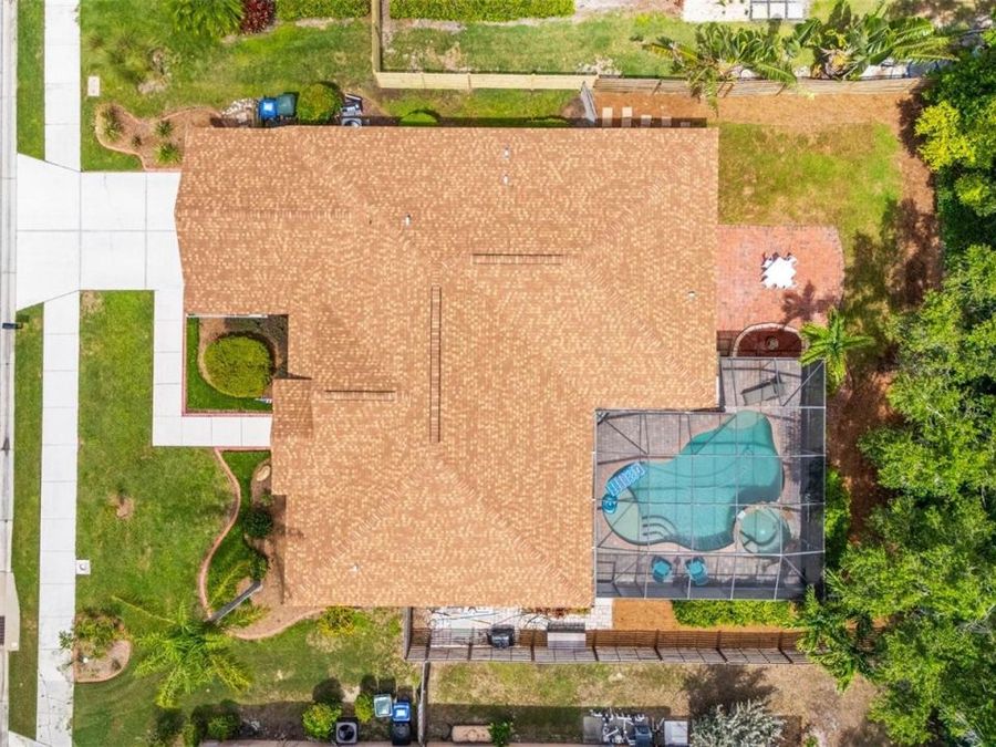 Property Image 58