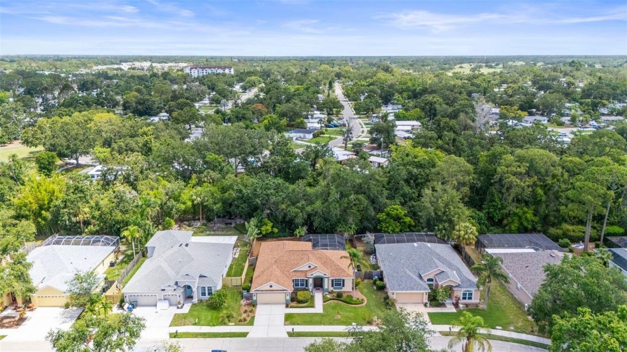 743 Stonecrest Drive, Sarasota, FL 34232 Photo