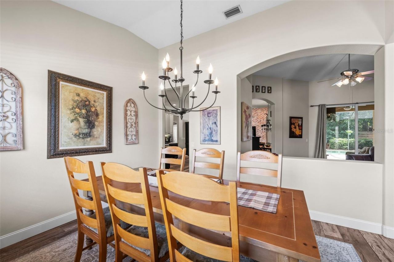 743 Stonecrest Drive, Sarasota, FL 34232 Photo