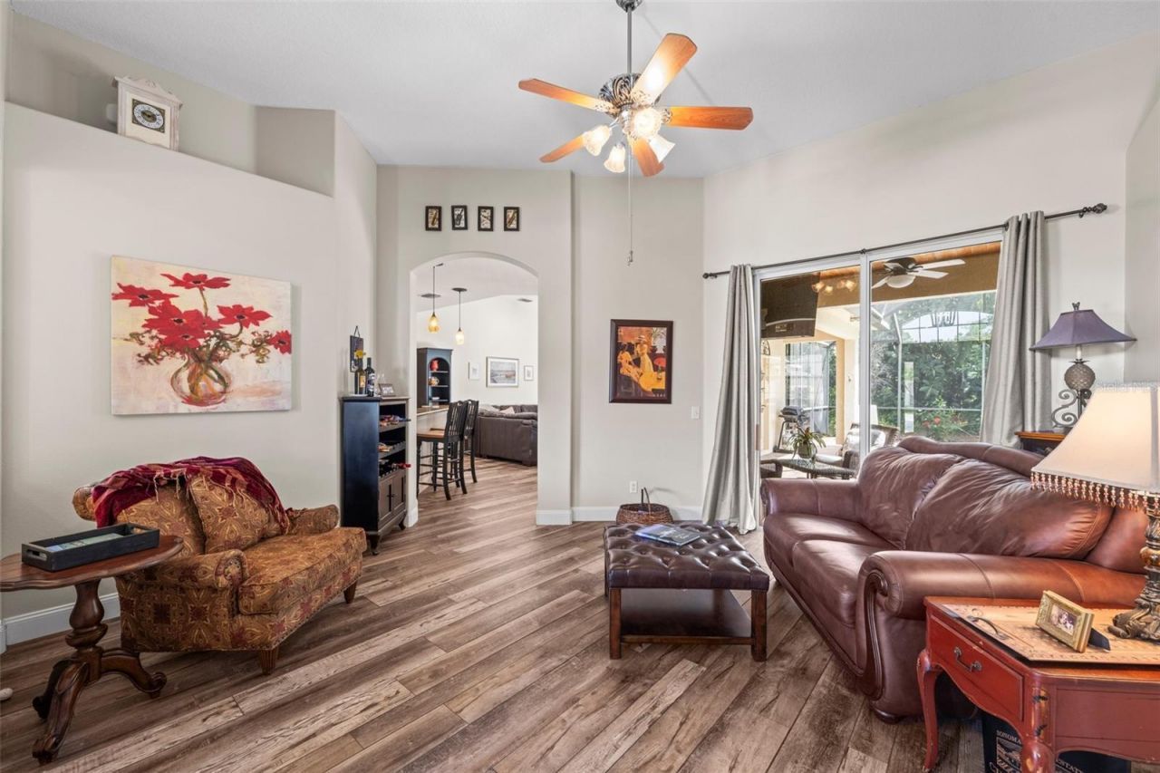 743 Stonecrest Drive, Sarasota, FL 34232 Photo