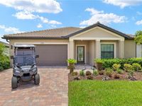 home photo