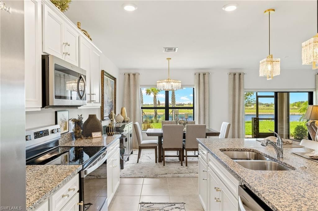 6334 Achievement Ave, Ave Maria, FL 34142 Photo