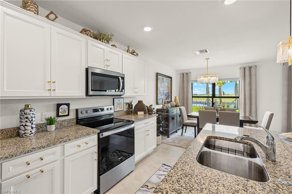 6334 Achievement Ave, Ave Maria, FL 34142 Photo