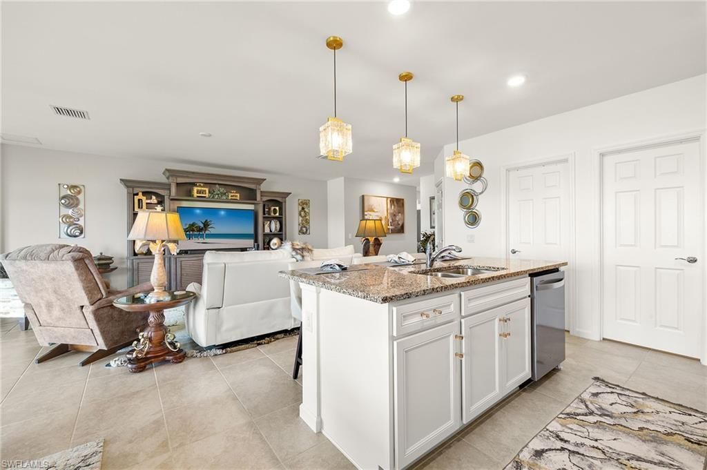 6334 Achievement Ave, Ave Maria, FL 34142 Photo