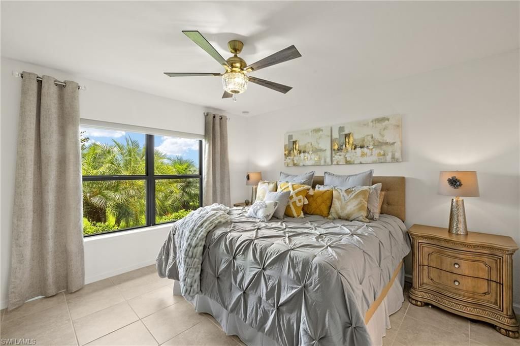 6334 Achievement Ave, Ave Maria, FL 34142 Photo