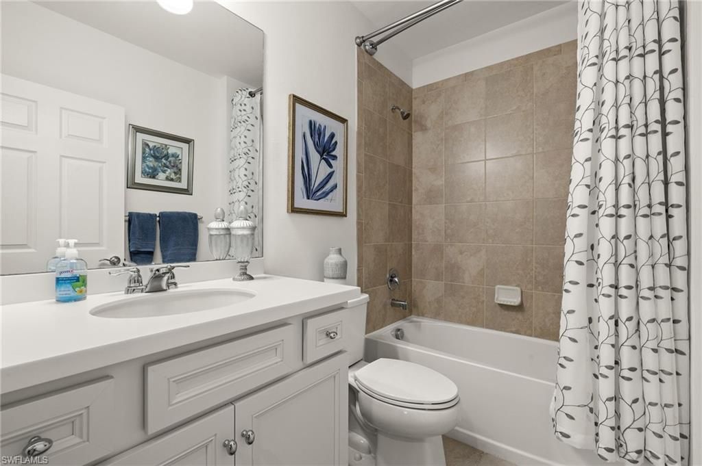 6334 Achievement Ave, Ave Maria, FL 34142 Photo