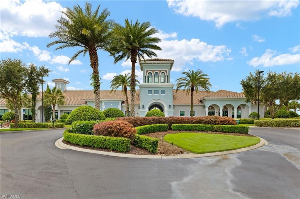 6334 Achievement Ave, Ave Maria, FL 34142 Photo