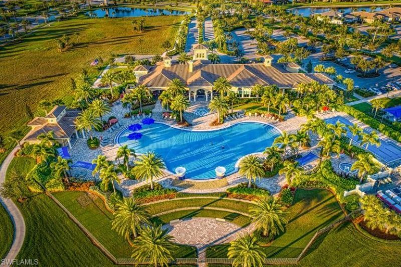 6334 Achievement Ave, Ave Maria, FL 34142 Photo