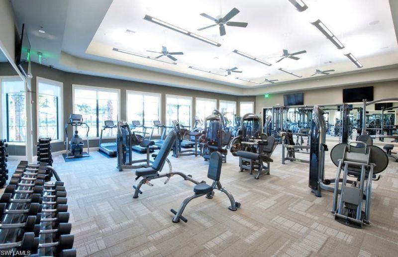 6334 Achievement Ave, Ave Maria, FL 34142 Photo