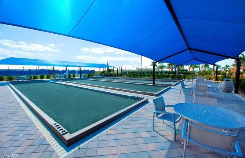 6334 Achievement Ave, Ave Maria, FL 34142 Photo