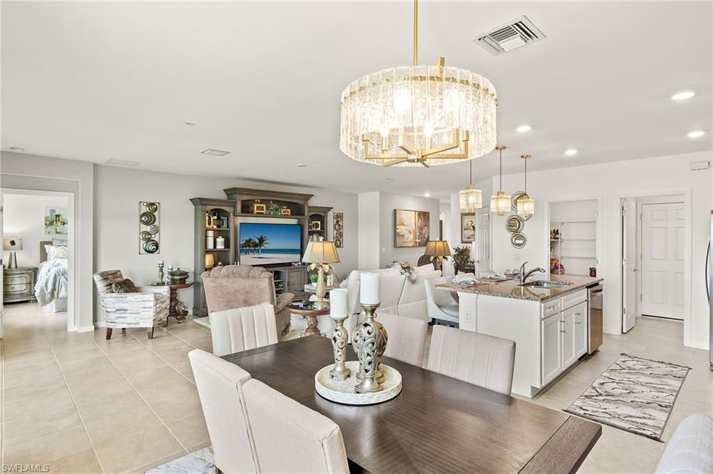 6334 Achievement Ave, Ave Maria, FL 34142 Photo