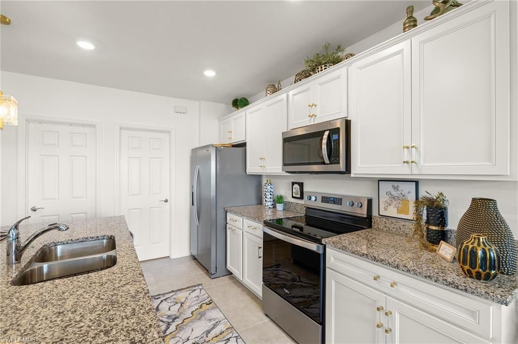 6334 Achievement Ave, Ave Maria, FL 34142 Photo