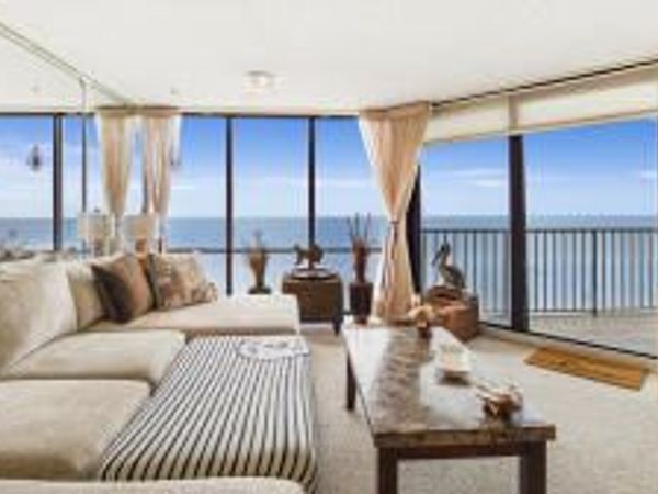 11757 Front Beach Road, Unit W306, Panama City Beach, FL 32407