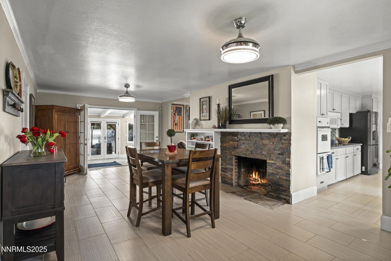 2195 W Plumb Lane, Reno, NV 89509 Photo