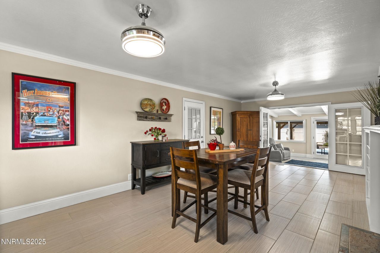 2195 W Plumb Lane, Reno, NV 89509 Photo