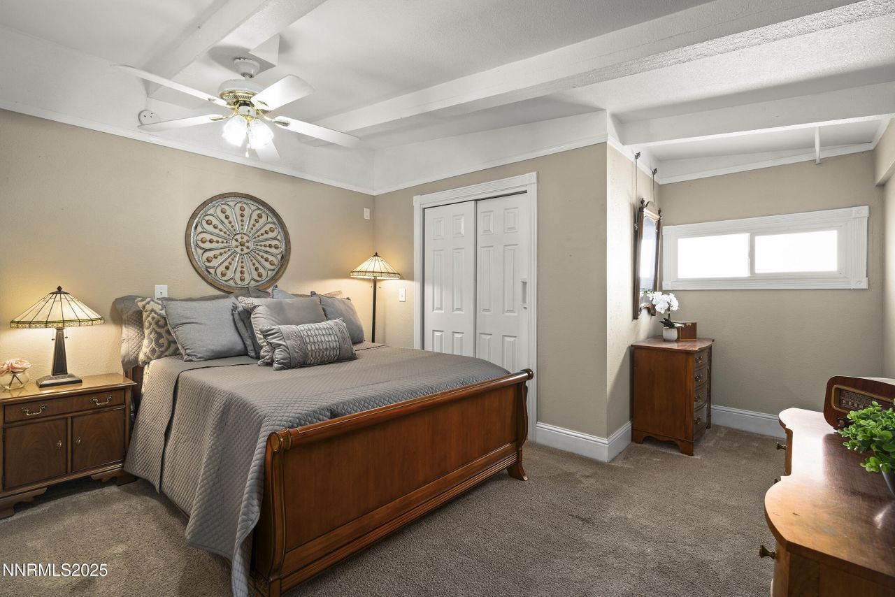 2195 W Plumb Lane, Reno, NV 89509 Photo