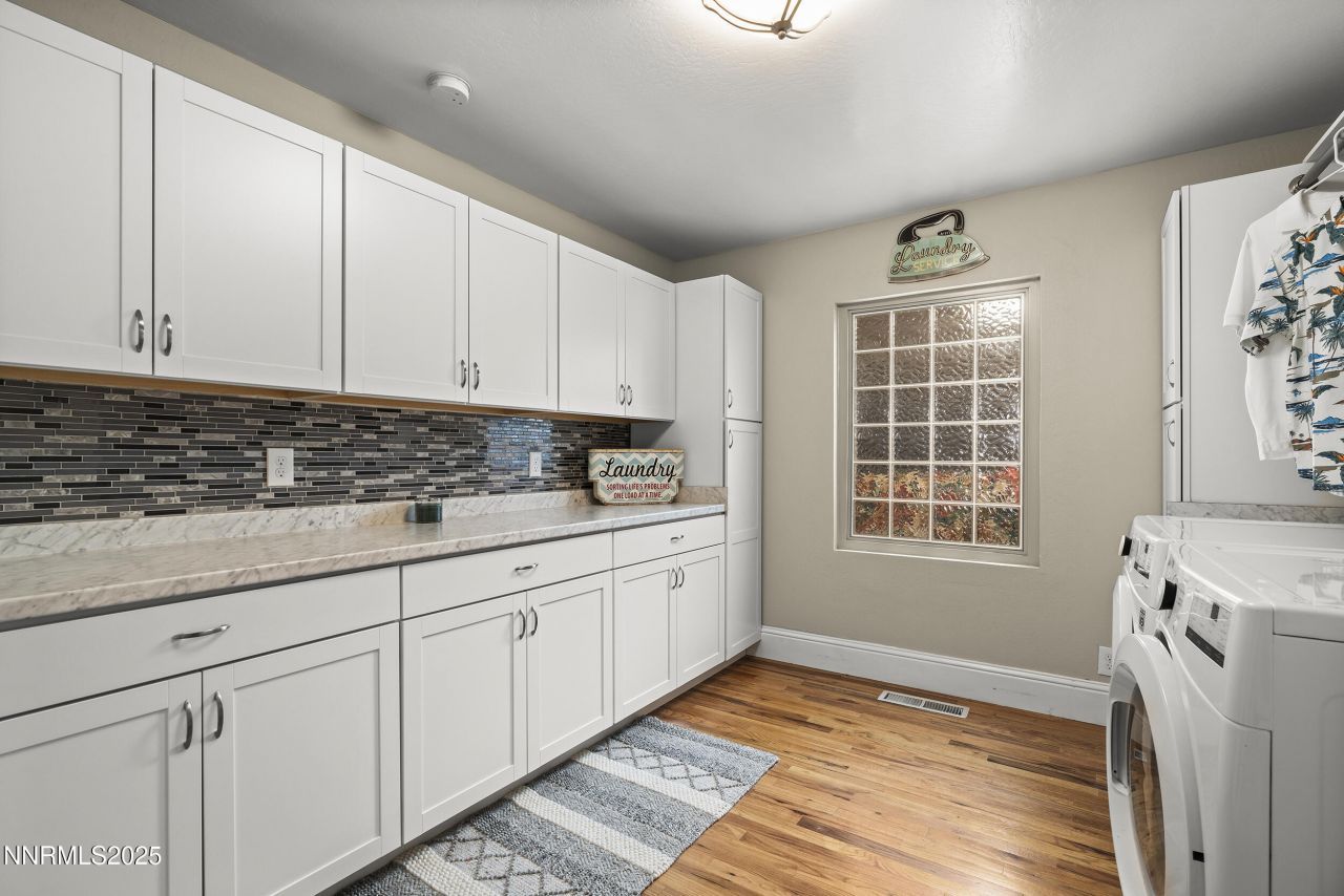 2195 W Plumb Lane, Reno, NV 89509 Photo