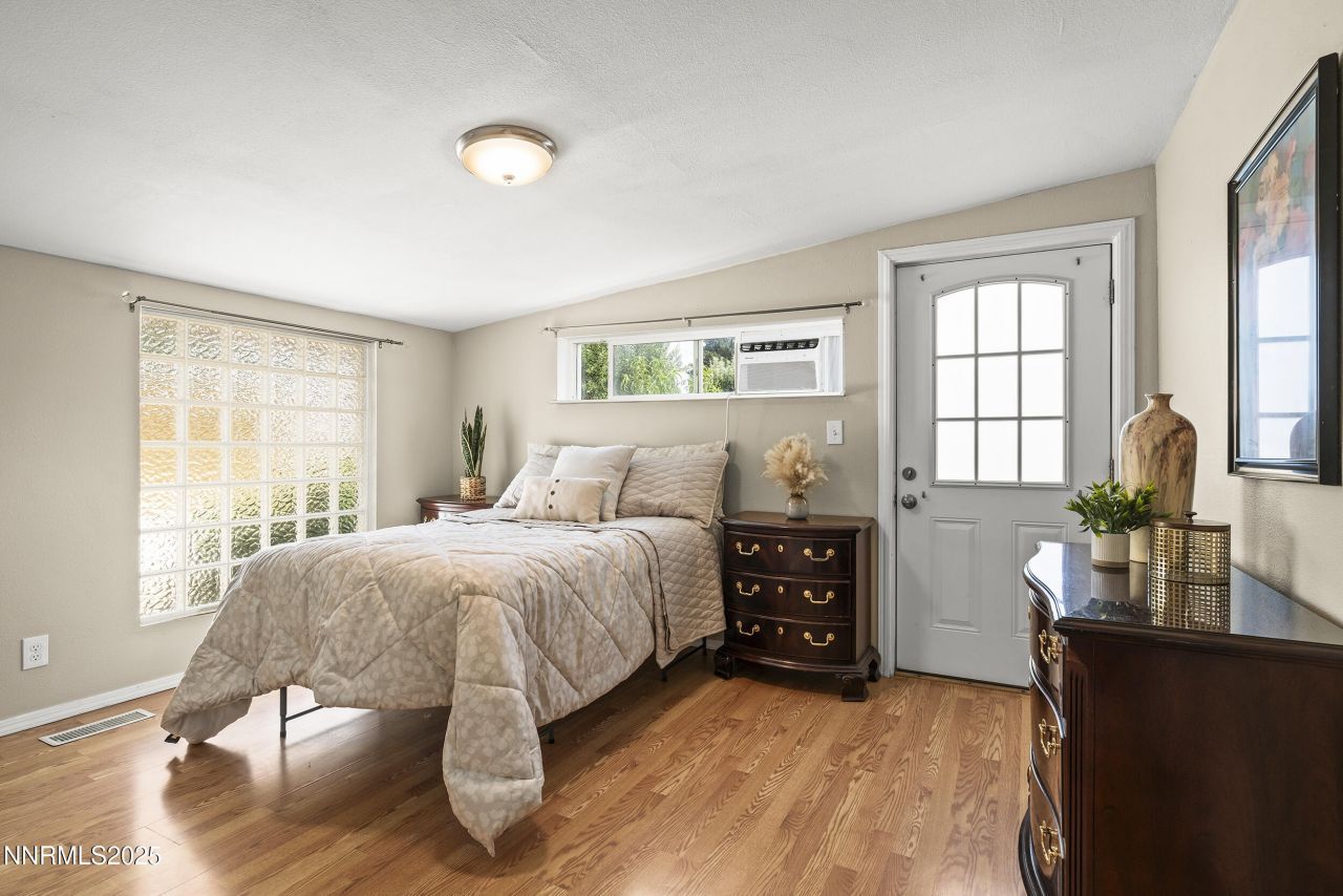 2195 W Plumb Lane, Reno, NV 89509 Photo