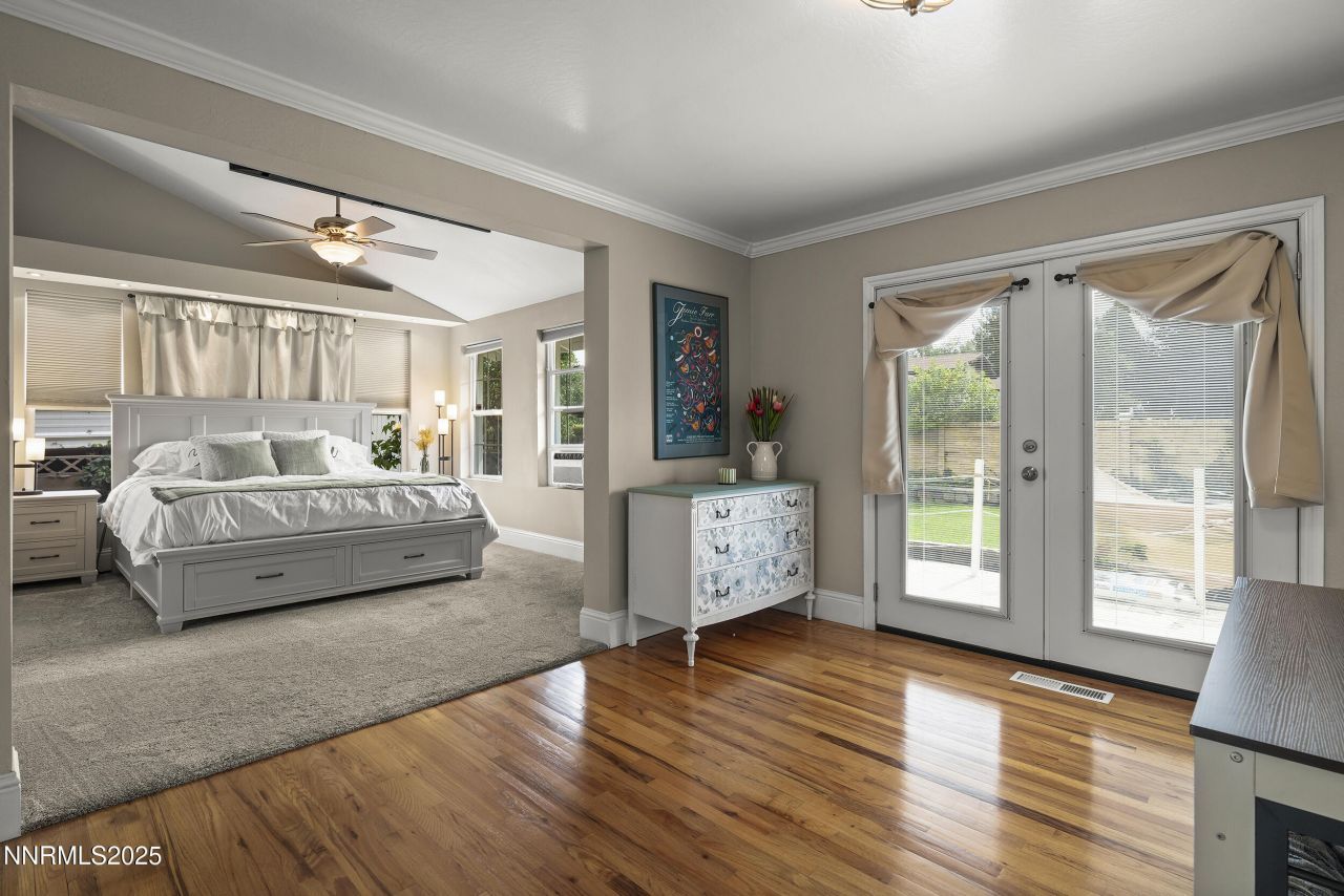 2195 W Plumb Lane, Reno, NV 89509 Photo