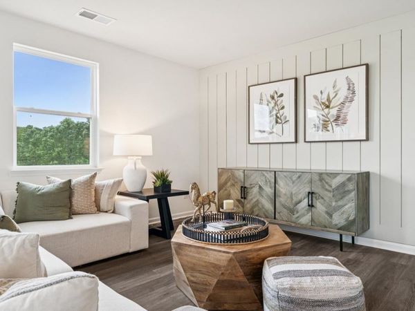 259 HEATHER LN, STAUNTON, VA 24401