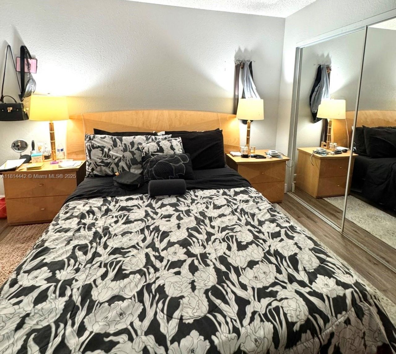 1484 Lake Crystal Dr, Unit E, West Palm Beach, FL 33411 Photo