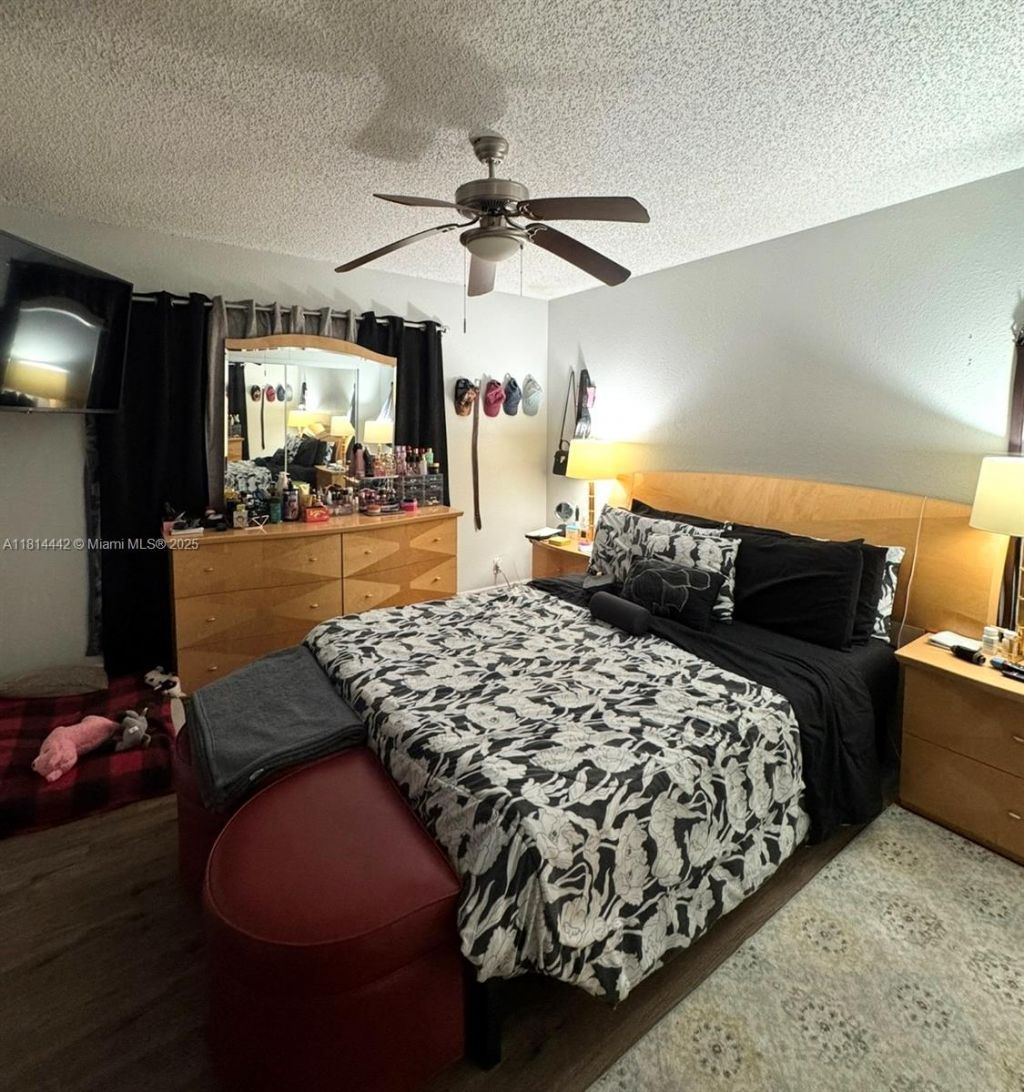 1484 Lake Crystal Dr, Unit E, West Palm Beach, FL 33411 Photo