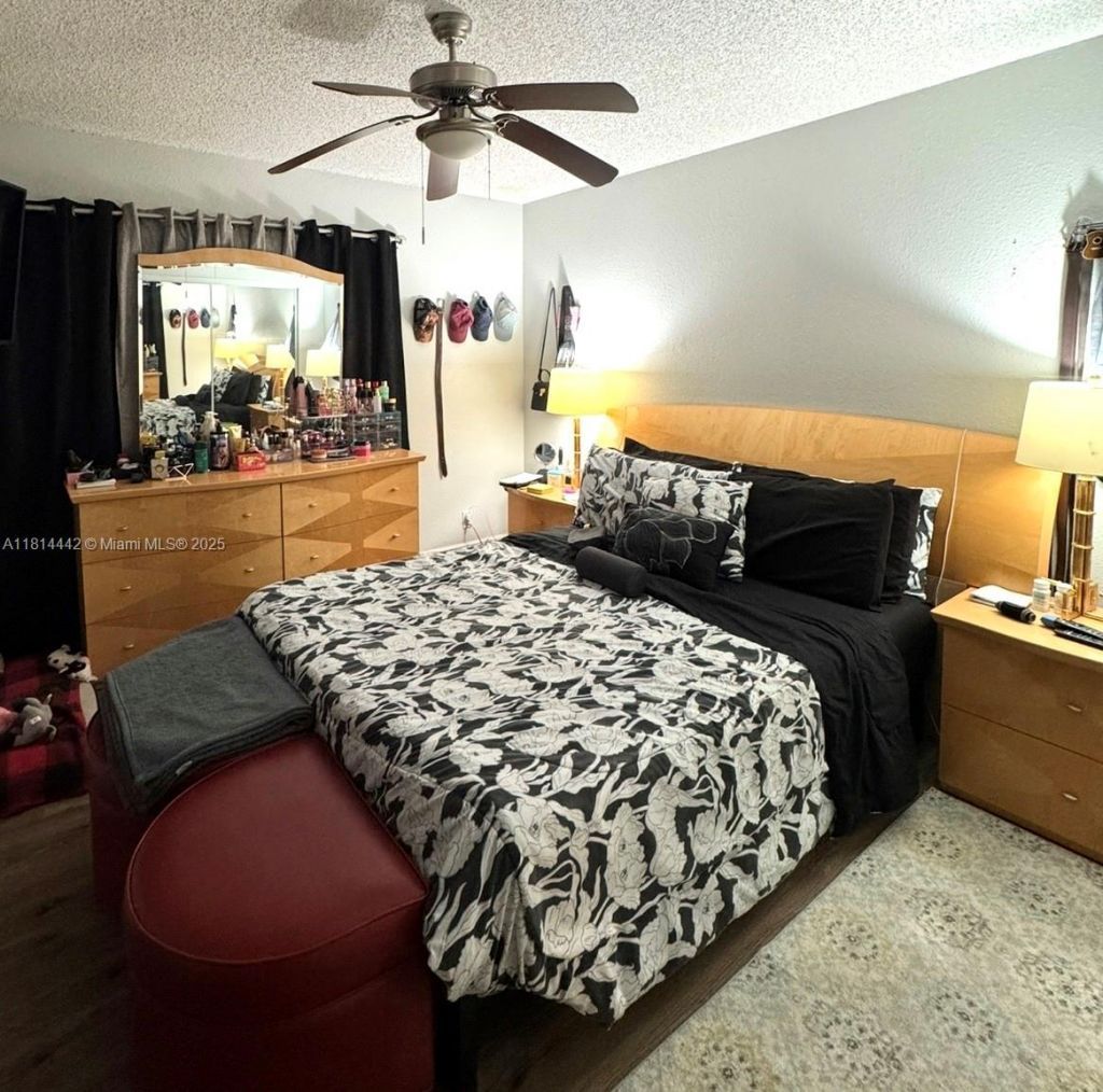 1484 Lake Crystal Dr, Unit E, West Palm Beach, FL 33411 Photo