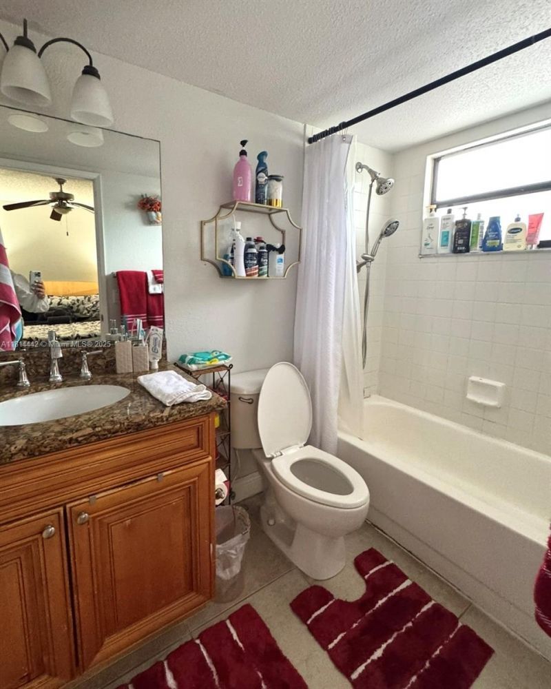 1484 Lake Crystal Dr, Unit E, West Palm Beach, FL 33411 Photo