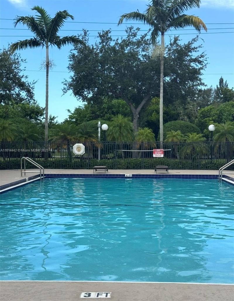 1484 Lake Crystal Dr, Unit E, West Palm Beach, FL 33411 Photo