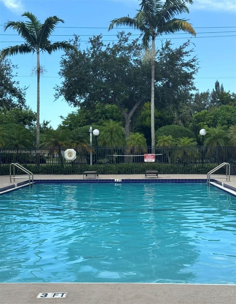 1484 Lake Crystal Dr, Unit E, West Palm Beach, FL 33411 Photo