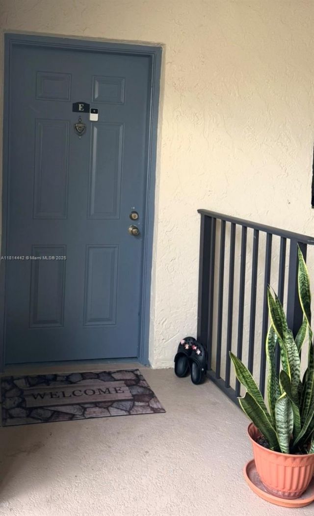 1484 Lake Crystal Dr, Unit E, West Palm Beach, FL 33411 Photo