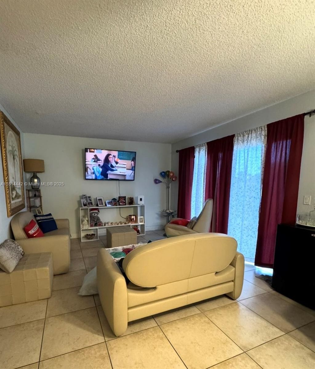 1484 Lake Crystal Dr, Unit E, West Palm Beach, FL 33411 Photo
