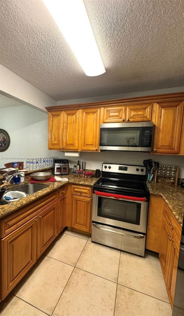 1484 Lake Crystal Dr, Unit E, West Palm Beach, FL 33411 Photo